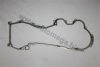 AUTOMEGA 1006460904 Gasket, timing case cover
